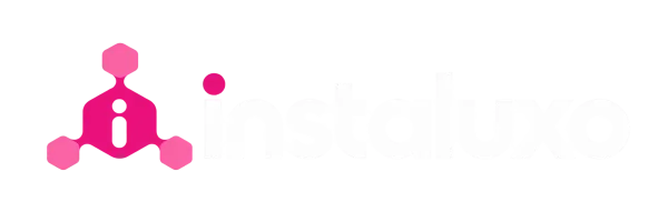 Instaluxo